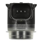 Standard Ignition PPS22 Parking Aid Sensor - Rear - view 4