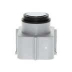 Standard Ignition PPS239 Parking Aid Sensor - Rear - view 3
