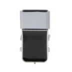 Standard Ignition PPS239 Parking Aid Sensor - Rear - view 4