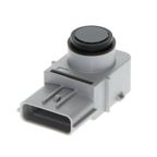 Standard Ignition PPS239 Parking Aid Sensor - Rear - view 1