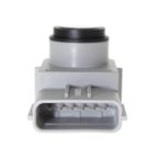 Standard Ignition PPS239 Parking Aid Sensor - Rear - view 7