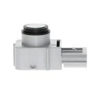 Standard Ignition PPS239 Parking Aid Sensor - Rear - view 8