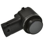 Standard Ignition PPS23 Parking Aid Sensor - Front Inner, Rear or Rear Inner - view 2