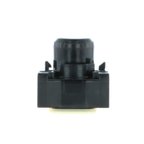 Standard Ignition PPS241 Parking Aid Sensor - Front or Front Outer - view 6