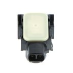 Standard Ignition PPS241 Parking Aid Sensor - Front or Front Outer - view 7