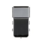 Standard Ignition PPS243 Parking Aid Sensor - Rear Inner - view 6