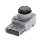 Standard Ignition PPS243 Parking Aid Sensor - Rear Inner - view 1