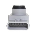 Standard Ignition PPS243 Parking Aid Sensor - Rear Inner - view 8
