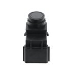 Standard Ignition PPS245 Parking Aid Sensor - Front or Rear Inner - view 7