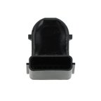 Standard Ignition PPS245 Parking Aid Sensor - Front or Rear Inner - view 3