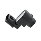 Standard Ignition PPS245 Parking Aid Sensor - Front or Rear Inner - view 4