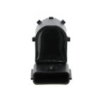 Standard Ignition PPS245 Parking Aid Sensor - Front or Rear Inner - view 5