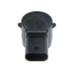 Standard Ignition PPS250 Parking Aid Sensor - view 7