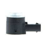 Standard Ignition PPS250 Parking Aid Sensor - view 3