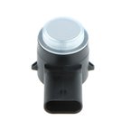 Standard Ignition PPS250 Parking Aid Sensor - view 5