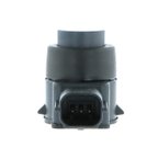 Standard Ignition PPS251 Parking Aid Sensor - view 2