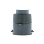 Standard Ignition PPS251 Parking Aid Sensor - view 6