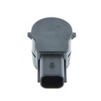 Standard Ignition PPS251 Parking Aid Sensor - view 7