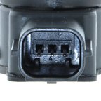 Standard Ignition PPS251 Parking Aid Sensor - view 8