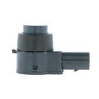 Standard Ignition PPS251 Parking Aid Sensor - view 3