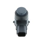 Standard Ignition PPS251 Parking Aid Sensor - view 5