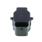 Standard Ignition PPS252 Parking Aid Sensor - view 7