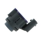 Standard Ignition PPS252 Parking Aid Sensor - view 3