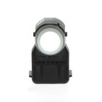 Standard Ignition PPS253 Parking Aid Sensor - Rear - view 5