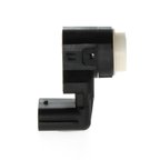 Standard Ignition PPS253 Parking Aid Sensor - Rear - view 3