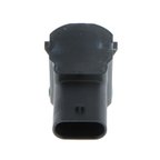 Standard Ignition PPS254 Parking Aid Sensor - Rear Outer - view 7