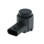 Standard Ignition PPS254 Parking Aid Sensor - Rear Outer - view 1