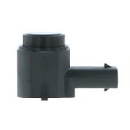 Standard Ignition PPS254 Parking Aid Sensor - Rear Outer - view 3