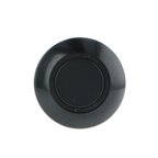 Standard Ignition PPS256 Parking Aid Sensor - Rear - view 6