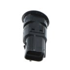 Standard Ignition PPS256 Parking Aid Sensor - Rear - view 7