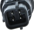 Standard Ignition PPS256 Parking Aid Sensor - Rear - view 8