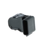 Standard Ignition PPS257 Parking Aid Sensor - Rear Inner - view 2
