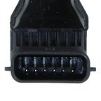 Standard Ignition PPS257 Parking Aid Sensor - Rear Inner - view 8
