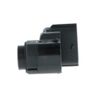 Standard Ignition PPS257 Parking Aid Sensor - Rear Inner - view 3