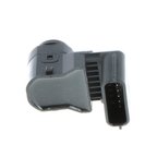Standard Ignition PPS257 Parking Aid Sensor - Rear Inner - view 5