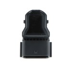 Standard Ignition PPS258 Parking Aid Sensor - Rear Outer - view 7