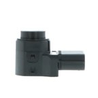 Standard Ignition PPS258 Parking Aid Sensor - Rear Outer - view 3