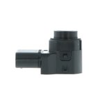Standard Ignition PPS258 Parking Aid Sensor - Rear Outer - view 4