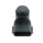 Standard Ignition PPS258 Parking Aid Sensor - Rear Outer - view 5