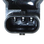 Standard Ignition PPS259 Parking Aid Sensor - Rear Inner - view 8