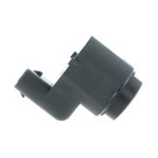 Standard Ignition PPS259 Parking Aid Sensor - Rear Inner - view 1