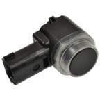 Standard Ignition PPS25 Parking Aid Sensor - Rear - view 2