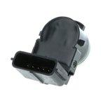 Standard Ignition PPS261 Parking Aid Sensor - Front - view 2
