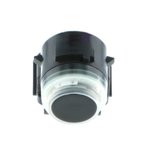 Standard Ignition PPS261 Parking Aid Sensor - Front - view 6