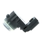 Standard Ignition PPS261 Parking Aid Sensor - Front - view 3