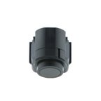 Standard Ignition PPS263 Parking Aid Sensor - Rear - view 6